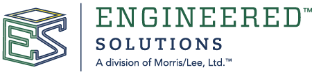 Engineered_Solutions_logo_FINAL