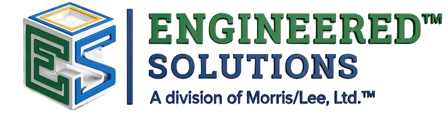 Engineered Solutions Logo