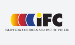 Ifc Logo