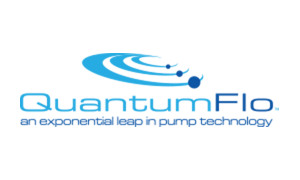 Quantum Flo Logo