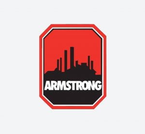 armstrong-market
