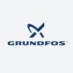 grundfos market