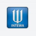 intewa