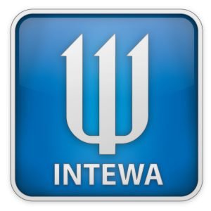intewa