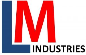 m and l industries