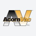 acorn vac