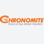 chronomite