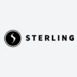 Sterling