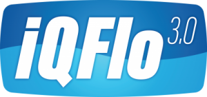 QuantumFlo iQFlo