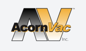 Acorn Vac