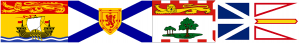 Maritimes Flags 300x43 1.png
